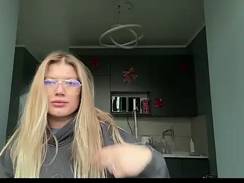 Sora_Wayde's cam snapshot