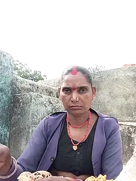 Mohni_pal live sex cam