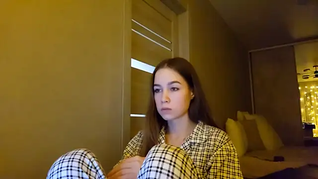 JiDzubak's cam snapshot