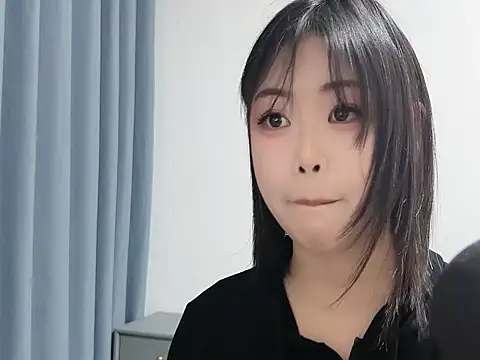 smalldaisy's cam snapshot