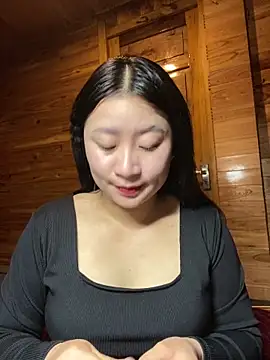 violet-00's cam snapshot