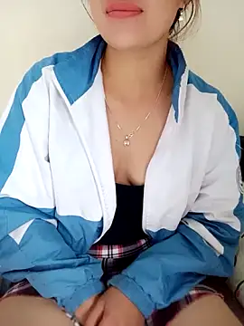 Myzak-'s cam snapshot