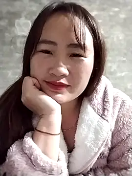 emini-xx's cam snapshot