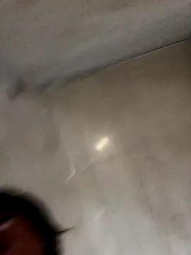 dovia-ba's cam snapshot