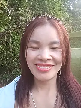 nangmo's cam snapshot