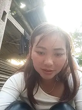 dona77's cam snapshot