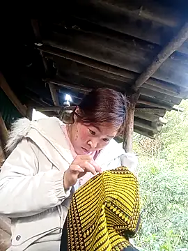 ViVicutek's cam snapshot