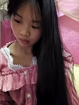 Quieny-x's cam snapshot