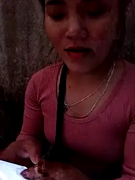 cherry-cute's cam snapshot