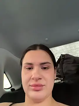 MiraReach live sex cam