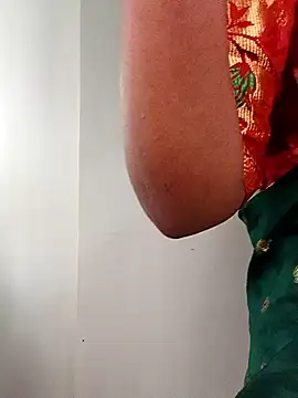 Marathi_gavtami live sex cam