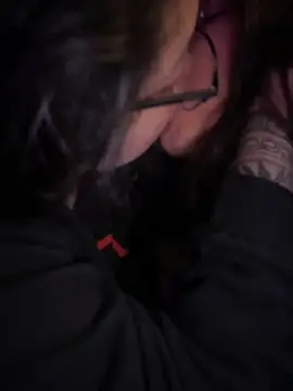 LunaMaeX0 live sex cam