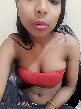 sexy_shital's cam snapshot