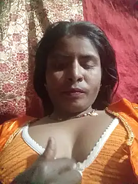 Kajal_sexe's cam snapshot