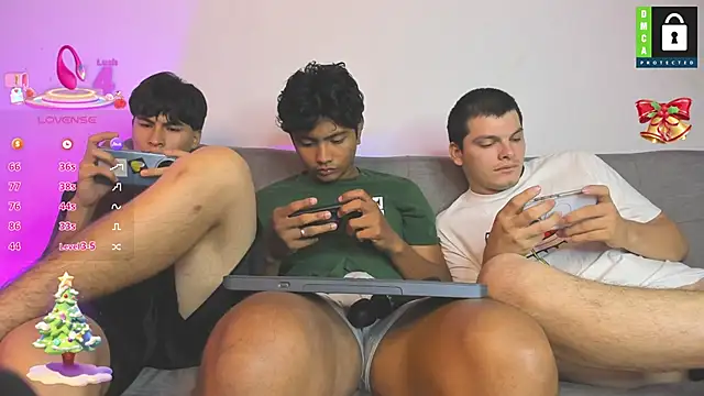 _Ottis_ live sex cam