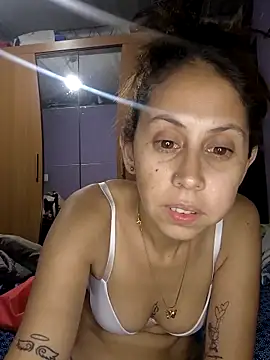 peti_fresha's cam snapshot