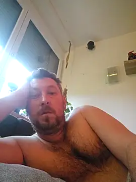 ktmtom247's cam snapshot