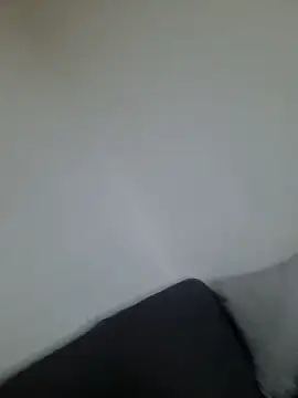 DildoG45's cam snapshot