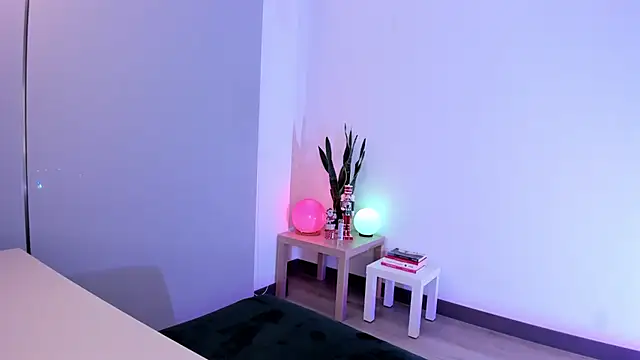 Kaarla___ live sex cam