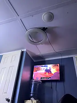 sexyhotstud12 live sex cam