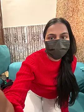 KAMUKH-NEHA-SEXY live sex cam