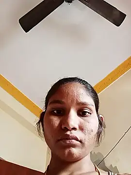 NishaNayakTelugu live sex cam