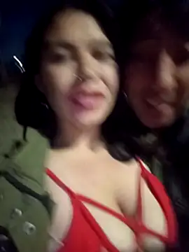 Labellasex live sex cam