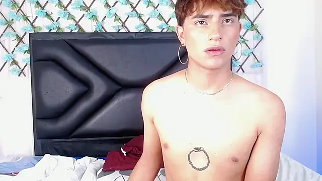 NoaDurand live sex cam