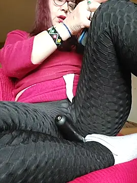 Love_Tina56 live sex cam