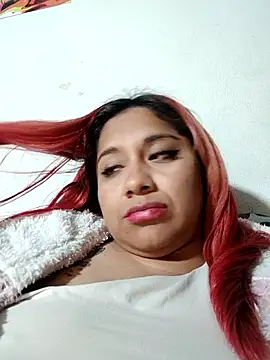 PokeGirld live sex cam