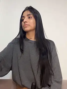 ananya_sex1's cam snapshot