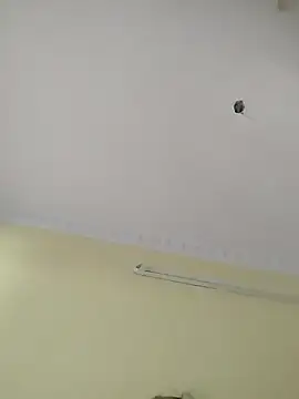 Monika_Telugu_Girl live sex cam