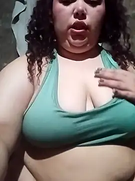 artemisabbw's cam snapshot