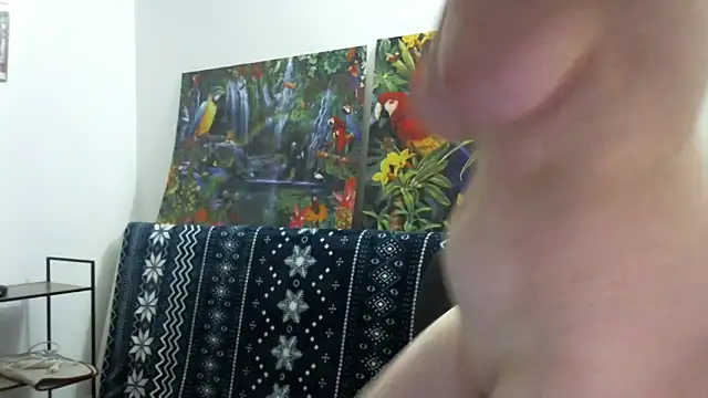 sweetdolly20 live sex cam