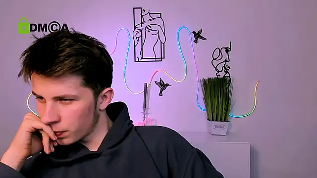 leo_valor live sex cam