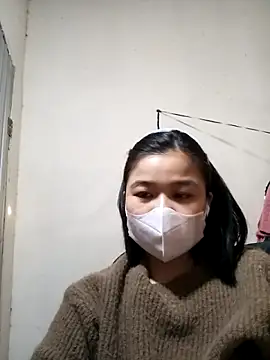 Daisy-lusia96 live sex cam