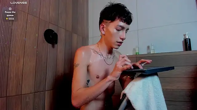 Tiam_muller live sex cam