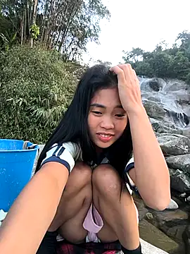 Lynly_k2 live sex cam