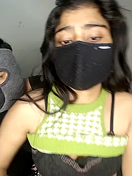 COLAMBIA_X_GURL live sex cam