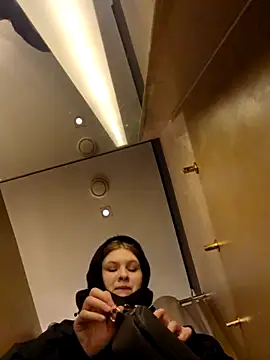 Morphine_666 live sex cam