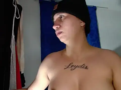 Im_Milan_Rs live sex cam