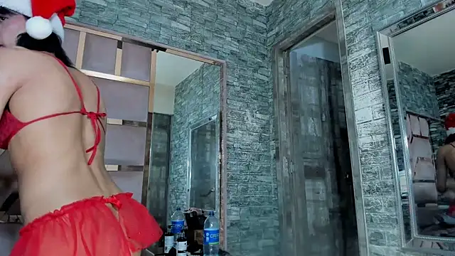 Danny_Luxx live sex cam