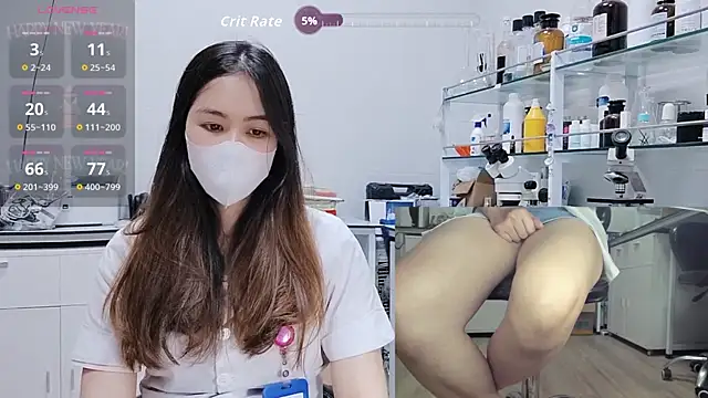 Kathylove_2023 live sex cam