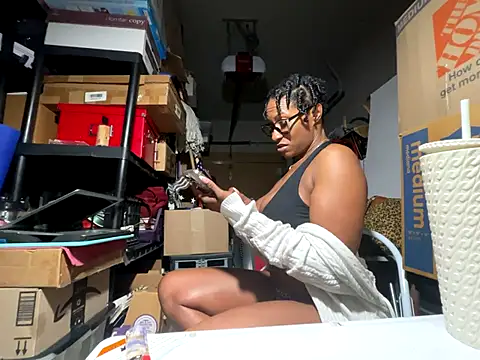 wynterheat live sex cam