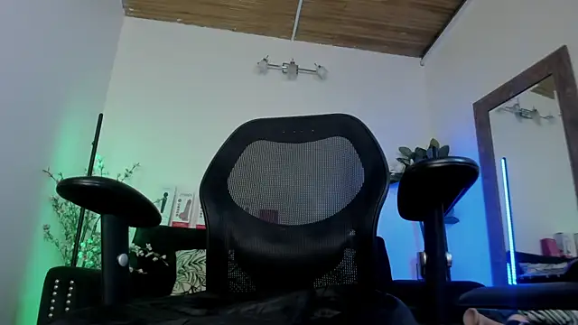 tyler_jones_ live sex cam