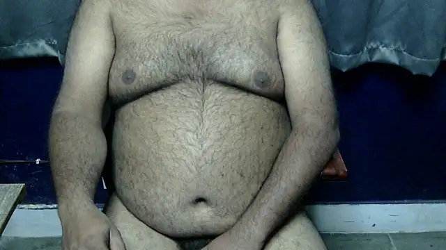 hairysubcub_70 live sex cam