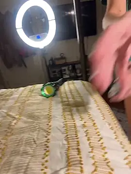 MnM4ever live sex cam