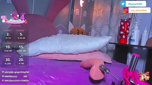 sweetiepeach_ live sex cam