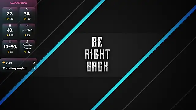 Thiago_winteer live sex cam