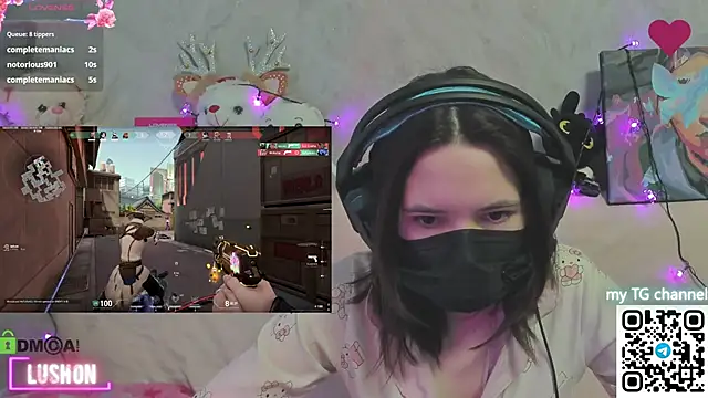 Ollie_Baird live sex cam